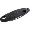 Exterior Door Handle Front Right - image 3