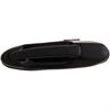 Exterior Door Handle Rear Left - image 1