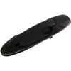 Exterior Door Handle Rear Left - image 3