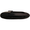 Exterior Door Handle Rear Right - image 1