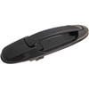 Exterior Door Handle Rear Right - image 3
