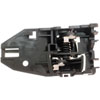 Interior Door Handle Front/Rear Right - image 2