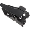 Interior Door Handle Front/Rear Right - image 3