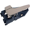 83682 Interior Door Handle Front/Rear Left; 2002-2003 Mitsubishi Lancer - image 3