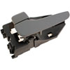 Interior Door Handle Front/Rear Left - image 1