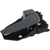 Interior Door Handle Front/Rear Right - image 1