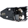 Interior Door Handle Front/Rear Right - image 3