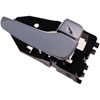 Interior Door Handle Front/Rear Right - image 3