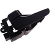 Interior Door Handle Front/Rear Left - image 3