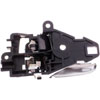 Interior Door Handle Front/Rear Right - image 2