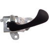 Interior Door Handle Front/Rear Left - image 1