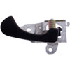 83692 Interior Door Handle Front/Rear Right; 1993-1994 Dodge, 1993-1996 Eagle, 1993-1996 Mitsubishi, 1993-1994 Plymouth - image 1