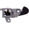 83692 Interior Door Handle Front/Rear Right; 1993-1994 Dodge, 1993-1996 Eagle, 1993-1996 Mitsubishi, 1993-1994 Plymouth - image 2