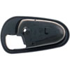 Interior Door Handle Front/Rear Right - image 2