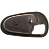 Interior Door Handle Front/Rear Left - image 2