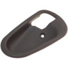 Interior Door Handle Front/Rear Left - image 3
