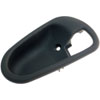 Interior Door Handle Front/Rear Right - image 3