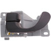 Interior Door Handle Front/Rear Left - image 1