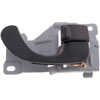 Interior Door Handle Front/Rear Right - image 1