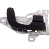 Interior Door Handle Front Right - image 1