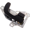 Interior Door Handle Front Right - image 3