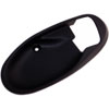 Interior Door Handle Front Left Bezel - image 3