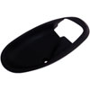 Interior Door Handle Front Right Bezel - image 3