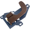 83703 Front Left Interior Door Handle; 1997-2000 Chrysler, 1997-2000 Dodge, 1997-1998 Eagle - image 3