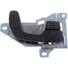 Interior Door Handle Front Right - image 1