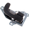 Interior Door Handle Front Right - image 3