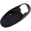 Interior Door Handle Front Left Bezel - image 3