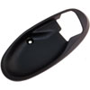 Interior Door Handle Front Left Bezel - image 3
