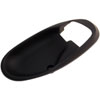 Interior Door Handle Front Right Bezel Only - image 3