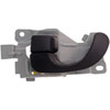 Interior Door Handle Front Left - image 1