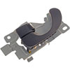 Interior Door Handle Front Left - image 3