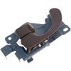 Interior Door Handle Front Left - image 3