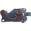 Interior Door Handle Front Right - image 1