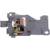 Interior Door Handle Front Right - image 2