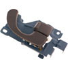 Interior Door Handle Front Right - image 3