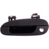 Exterior Door Handle Front Left - image 1