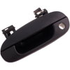 Exterior Door Handle Front Left - image 3