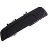 Exterior Door Handle Rear Left - image 3