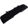 Exterior Door Handle Rear Right - image 3