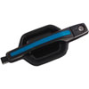 Window Crank Handle Left/Right - image 3