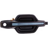 Exterior Door Handle Front Right - image 1