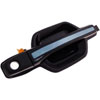 Exterior Door Handle Front Right - image 3