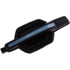 Exterior Door Handle Rear Left - image 3