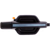 Exterior Door Handle Rear Right - image 1