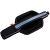 Exterior Door Handle Rear Right - image 3