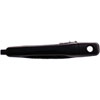 Exterior Door Handle Front Left - image 1